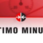 7214 ultimo minuto