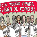 con todos