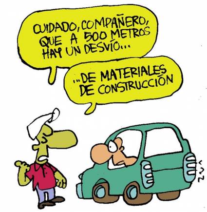 Llaman a incrementar  enfrentamiento al delito en Cabaiguán