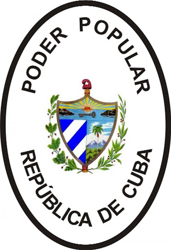 El nuevo Gobierno Provincial