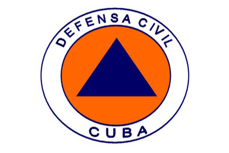Activan Consejo de Defensa Muncipal de Cabaiguán ante posible incremento de casos positivos y sospechosos de COVID 19