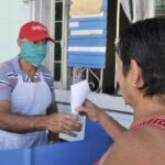 1 foto inocuidad de alimentos