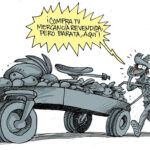 2 violaciones de precios 1