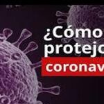 2697 china coronavirus