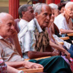 3 foto Asistencia Social