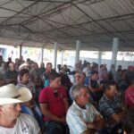 3 foto campesinos cabaiguanenses