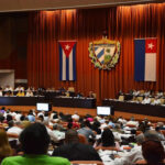 3 foto parlamento trabajo Arturo