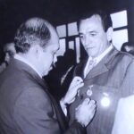 3 foto trabajo Daisy