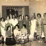 4 Foto mujeres cabaiguanenses