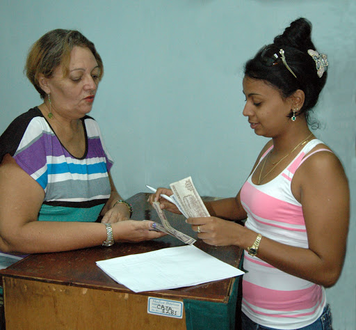 Regresión preceptiva en la nueva legislación cubana de trabajo