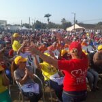 89269855 3542784159096181 8034074306734456832 o