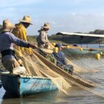 Pescadores zaza 1024x768