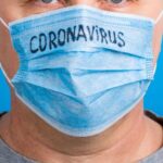 foto de hoy nasobucos Coronavirus