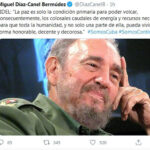 0 fidel