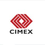 2 foto CIMEX