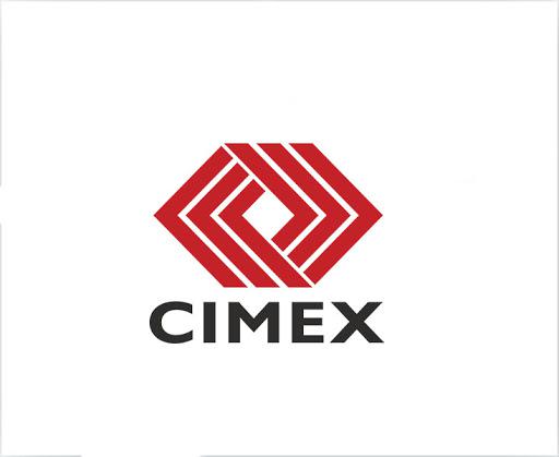 Reajustan horarios de las tiendas de Cabaiguán pertenecientes a la Corporación CIMEX