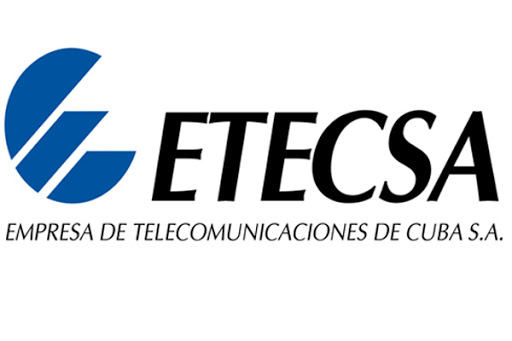 Informa Etecsa sobre opciones del pago de la factura telefónica en la actual situación epidemiológica