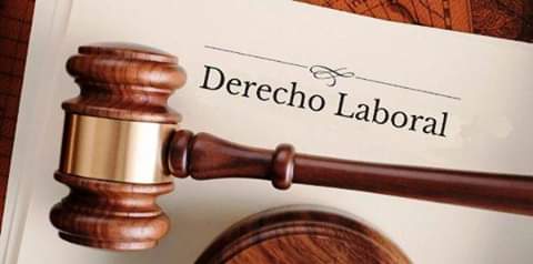 Repercusión puntual de la fuerza mayor en el status jurídico laboral de los trabajadores