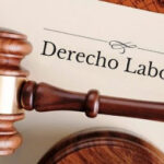 4 foto derecho laboral