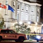 690 embajada cuba tiroteo Cubadebate