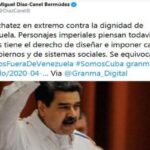 7845 diaz canel venezuela pl