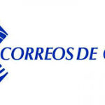 correos de cuba