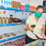 tiendas en sancti spiritus 1