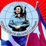 1 foto FMC