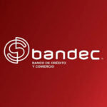 2 foto BANDEC