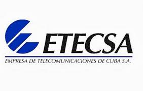 Ampliación de la telefonía fija y mejoras a la red celular definen inversiones de Etecsa en Cabaiguán