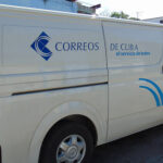 2 foto servicios paquetes a domicilio Correos