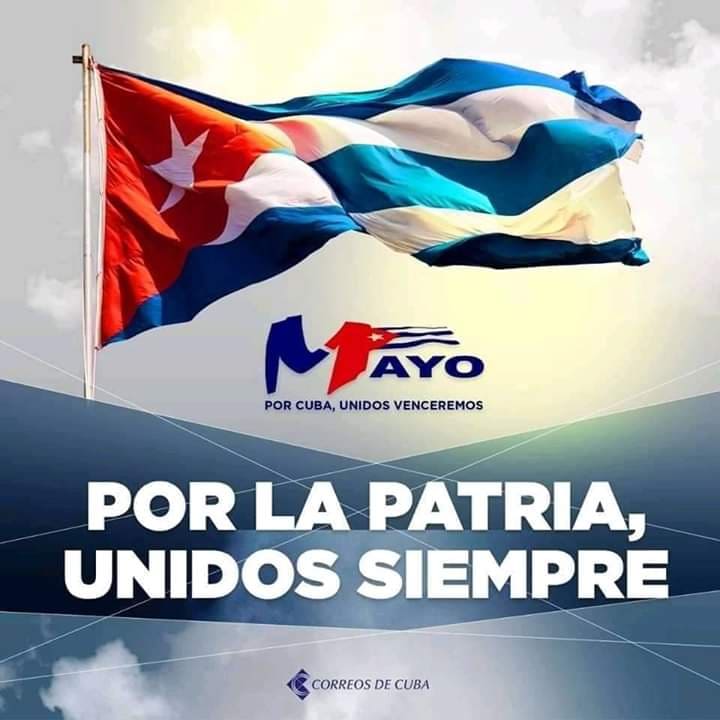 Unidos Venceremos