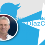 3375 diaz canel twitter cubadebate 1