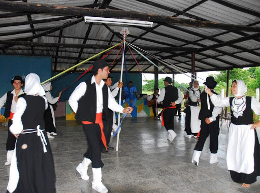 Día de Canarias en Cuba: tradición que persevera en el tiempo