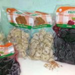 fruta selectas