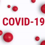 1 coronavirus en cuba