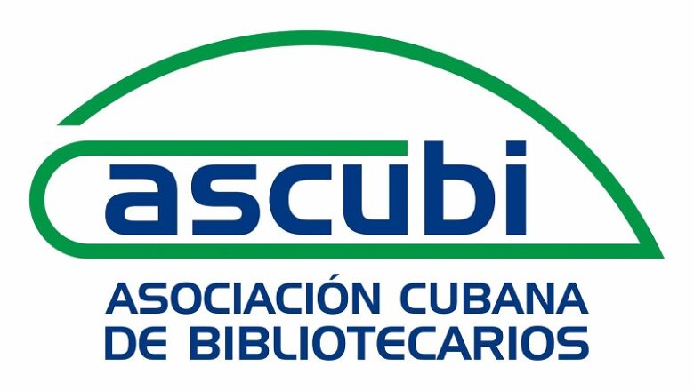 Distingue profesionalidad de bibliotecarios cabaiguanenses