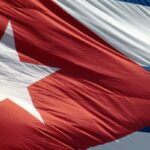 1349 bandera cubana