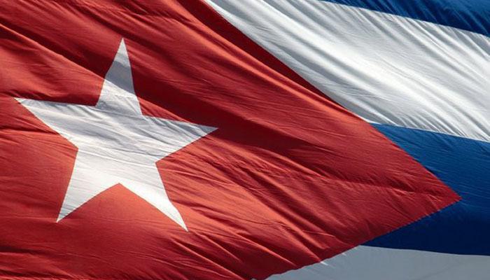 Consulados de Cuba refuerzan atención a connacionales