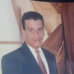 3 foto Jose 1