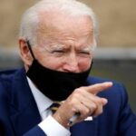 3006 biden8