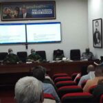 Habana Consejo Defensa