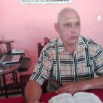 pedro espinosa fiscal en sancti spiritus