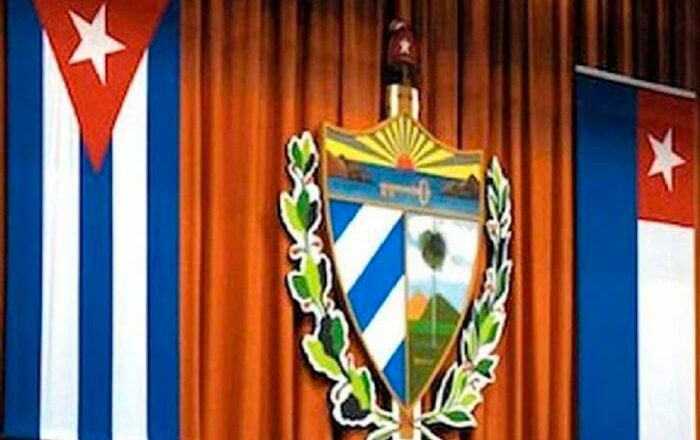 Autonomía municipal