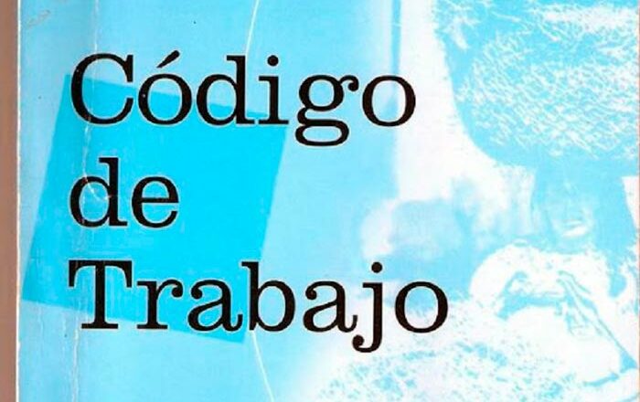 En interrupción laboral, ¿se acumula vacaciones?