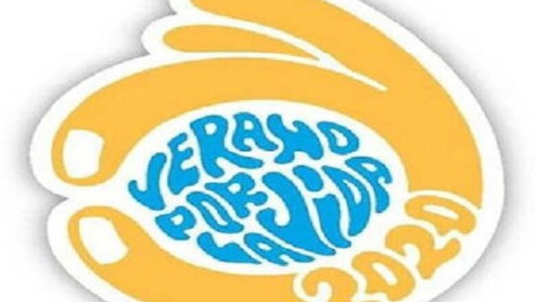 Se suma sector educacional de Cabaiguán a las actividades de un verano por la vida