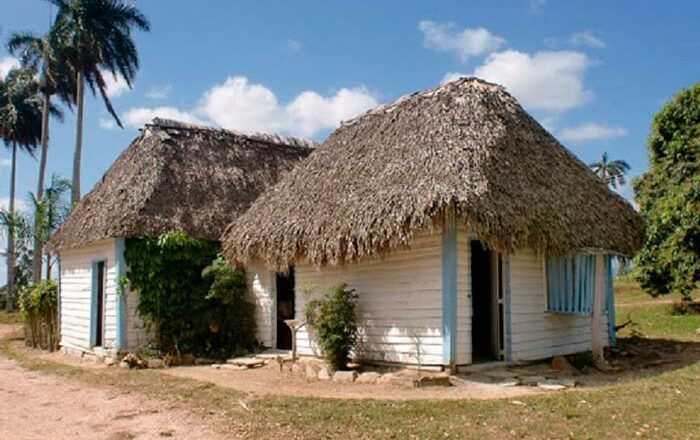 Patrimonio agrario cabaiguanense a la vista en fase pospandemia