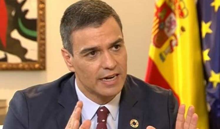 España aprueba nuevas medidas para acelerar recuperación económica