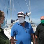 Trinidad 26 de julio 2 1