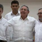 col farc acuerdo paz